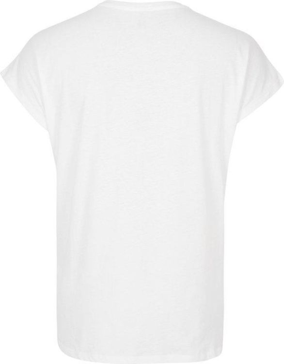 O'neill SCRIPT T-SHIRT (1850025) - Bluesand New&Outlet 