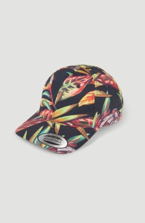 O'neill SEACOAST CAP (1450020) - Bluesand New&Outlet 