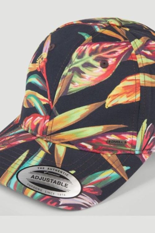 O'neill SEACOAST CAP (1450020) - Bluesand New&Outlet 