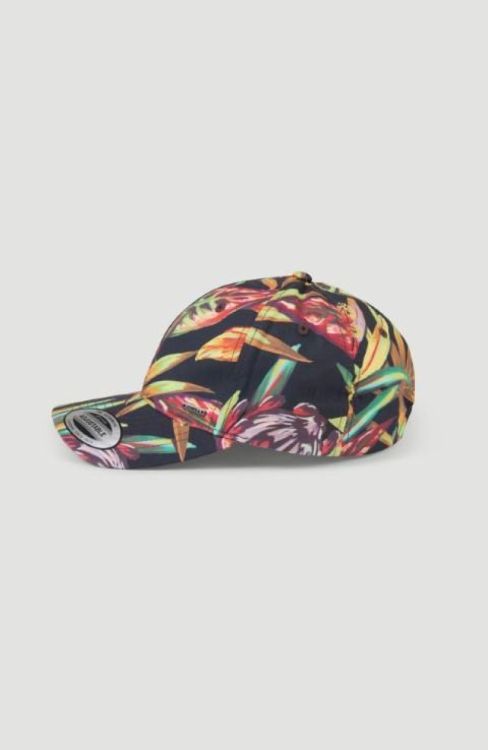 O'neill SEACOAST CAP (1450020) - Bluesand New&Outlet 