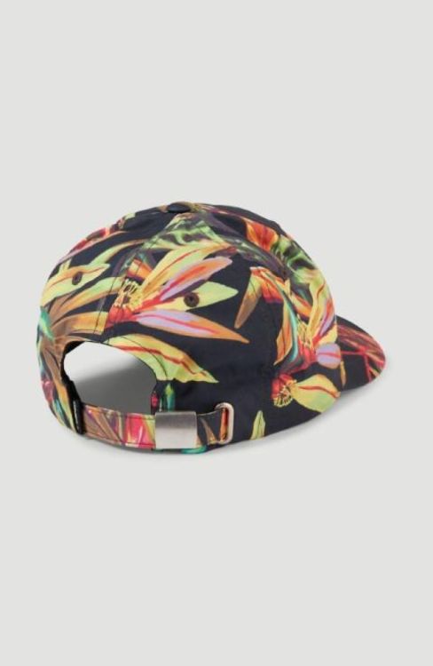 O'neill SEACOAST CAP (1450020) - Bluesand New&Outlet 