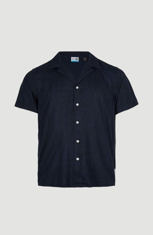 O'neill SEAREEF SHIRT (2650014) - Bluesand New&Outlet 