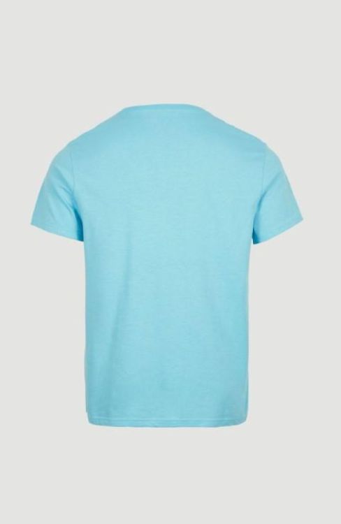 O'neill SEAREEF T-SHIRT (2850128) - Bluesand New&Outlet 