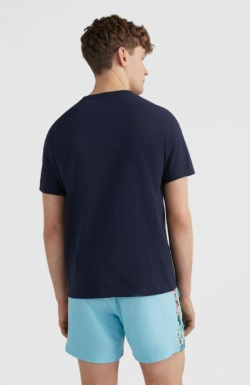 O'neill SEAREEF T-SHIRT (2850128) - Bluesand New&Outlet 