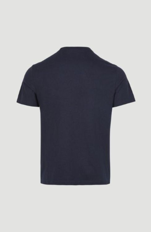 O'neill SEAREEF T-SHIRT (2850128) - Bluesand New&Outlet 