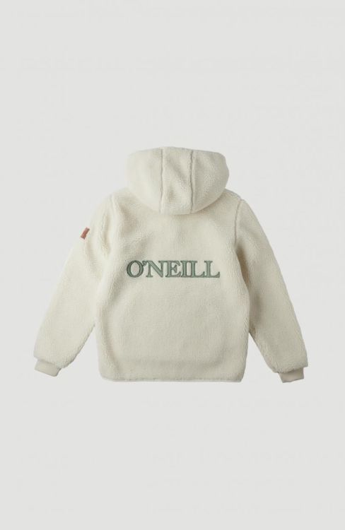 O'neill Sherpa Hooded Fleece (1P6170) - Bluesand New&Outlet 