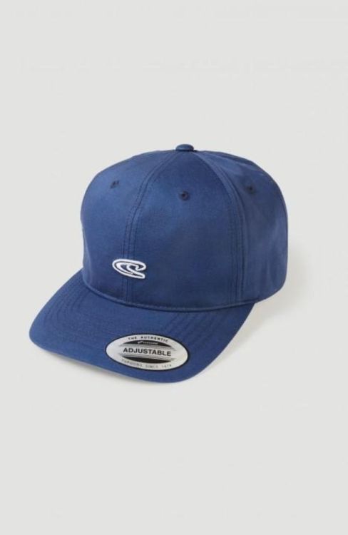 O'neill SHORE CAP (2450006) - Bluesand New&Outlet 