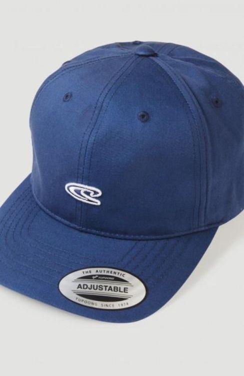 O'neill SHORE CAP (2450006) - Bluesand New&Outlet 