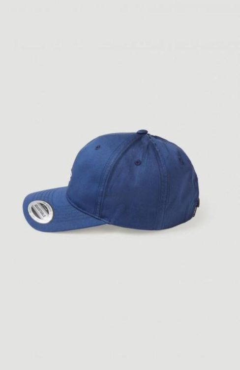 O'neill SHORE CAP (2450006) - Bluesand New&Outlet 