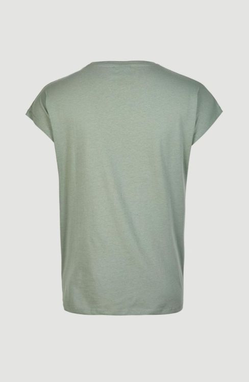 O'neill O'NEILL SIGNATURE T-SHIRT (1850094) - Bluesand New&Outlet 