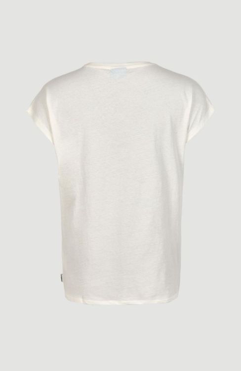 O'neill O'NEILL SIGNATURE T-SHIRT (1850094) - Bluesand New&Outlet 