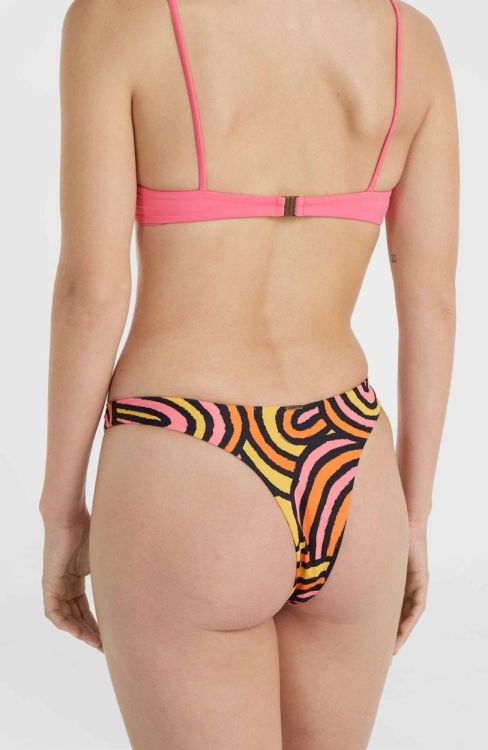 O'neill SKYE BIKINI BOTTOM (1800285) - Bluesand New&Outlet 