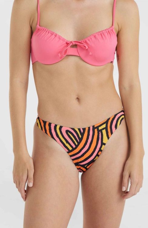 O'neill SKYE BIKINI BOTTOM (1800285) - Bluesand New&Outlet 