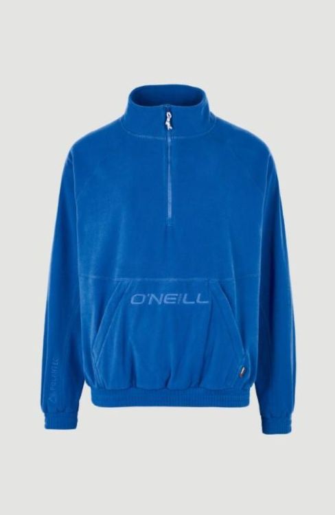 O'neill SLICK FLEECE (1350028) - Bluesand New&Outlet 