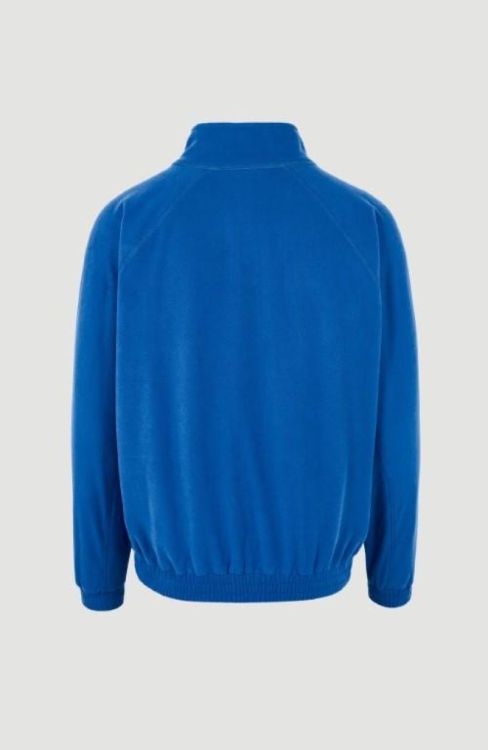 O'neill SLICK FLEECE (1350028) - Bluesand New&Outlet 