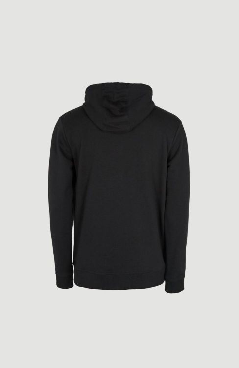 O'neill O'NEILL SMALL LOGO FZ HOODIE (N2750015) - Bluesand New&Outlet 