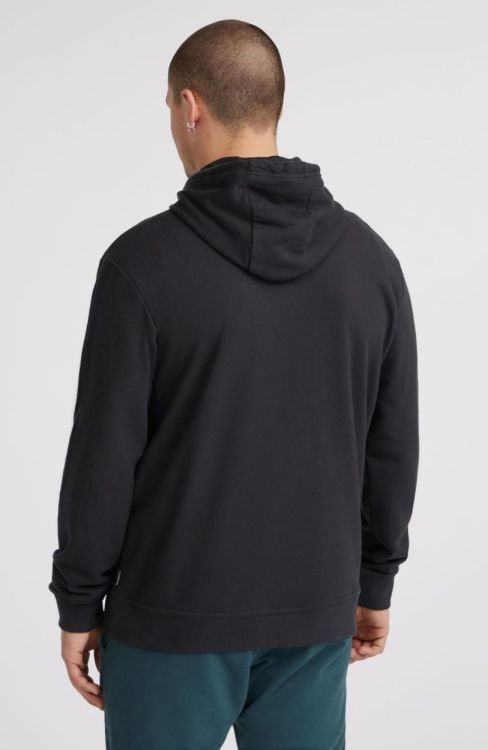 O'neill O'NEILL SMALL LOGO HOODIE (N2750014) - Bluesand New&Outlet 