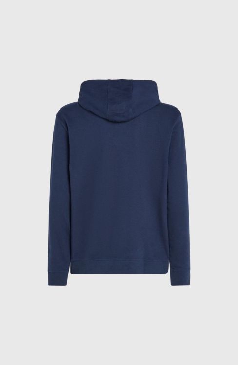 O'neill O'NEILL SMALL LOGO HOODIE (N2750014) - Bluesand New&Outlet 