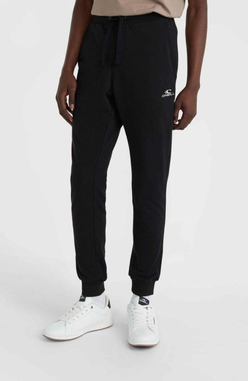 O'neill O'NEILL SMALL LOGO SWEATPANTS (N2550003) - Bluesand New&Outlet 