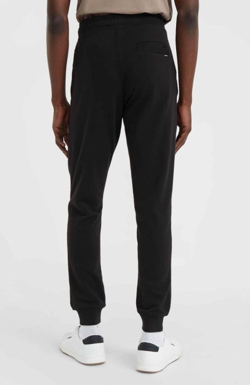 O'neill O'NEILL SMALL LOGO SWEATPANTS (N2550003) - Bluesand New&Outlet 