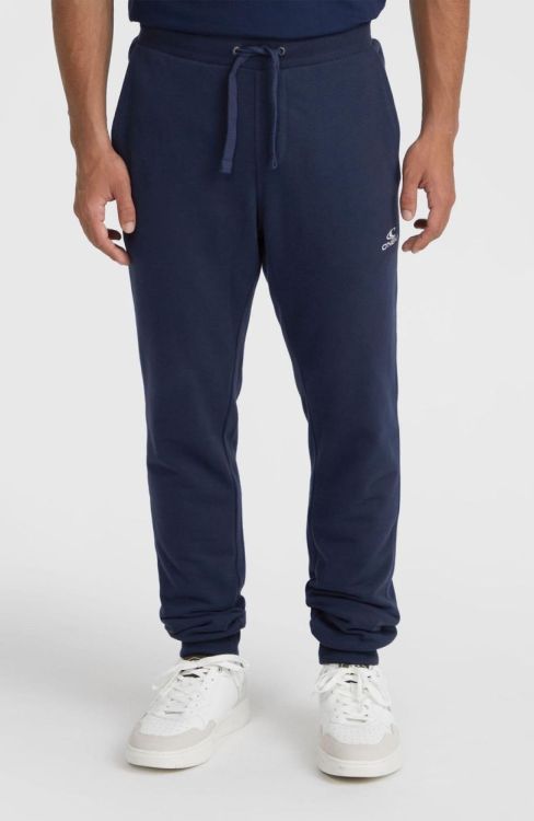 O'neill O'NEILL SMALL LOGO SWEATPANTS (N2550003) - Bluesand New&Outlet 