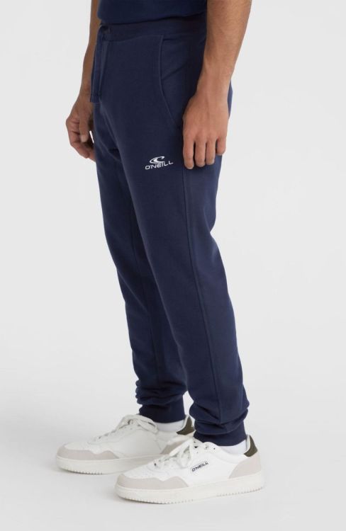 O'neill O'NEILL SMALL LOGO SWEATPANTS (N2550003) - Bluesand New&Outlet 