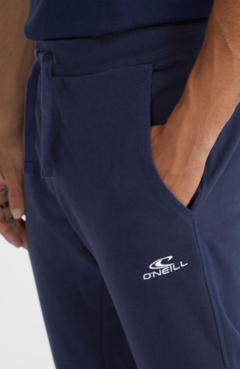 O'neill O'NEILL SMALL LOGO SWEATPANTS (N2550003) - Bluesand New&Outlet 