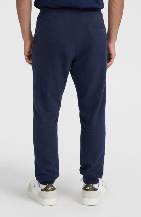 O'neill O'NEILL SMALL LOGO SWEATPANTS (N2550003) - Bluesand New&Outlet 