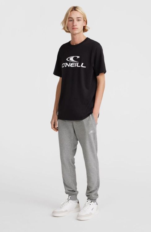 O'neill O'NEILL SMALL LOGO SWEATPANTS (N2550003) - Bluesand New&Outlet 