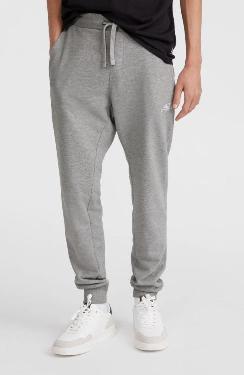 O'neill O'NEILL SMALL LOGO SWEATPANTS (N2550003) - Bluesand New&Outlet 