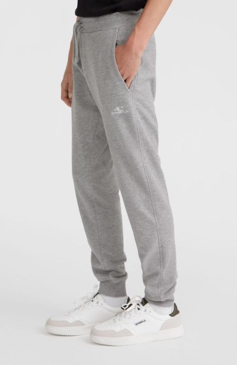 O'neill O'NEILL SMALL LOGO SWEATPANTS (N2550003) - Bluesand New&Outlet 