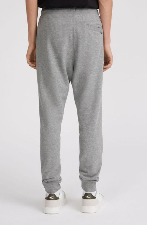 O'neill O'NEILL SMALL LOGO SWEATPANTS (N2550003) - Bluesand New&Outlet 