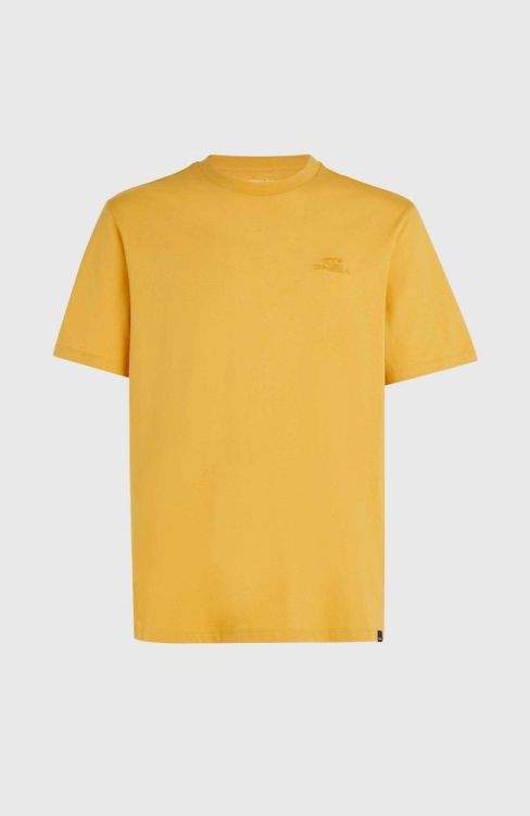 O'neill O'NEILL SMALL LOGO T-SHIRT (2850225) - Bluesand New&Outlet 