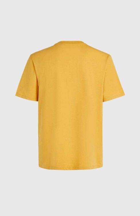 O'neill O'NEILL SMALL LOGO T-SHIRT (2850225) - Bluesand New&Outlet 