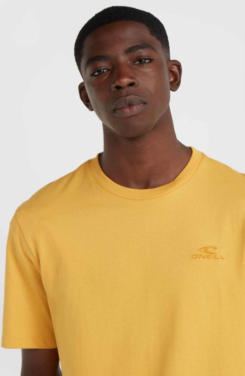O'neill O'NEILL SMALL LOGO T-SHIRT (2850225) - Bluesand New&Outlet 