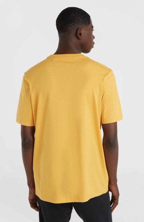 O'neill O'NEILL SMALL LOGO T-SHIRT (2850225) - Bluesand New&Outlet 