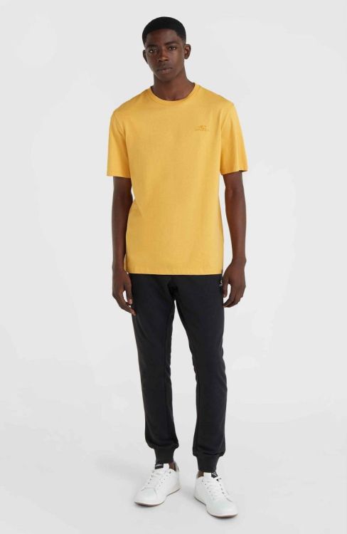 O'neill O'NEILL SMALL LOGO T-SHIRT (2850225) - Bluesand New&Outlet 