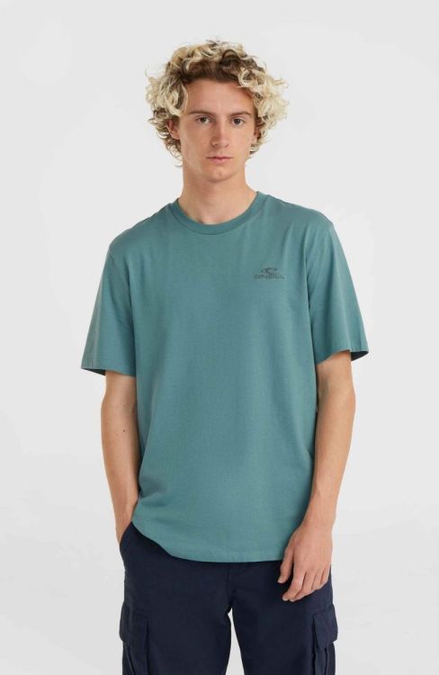 O'neill O'NEILL SMALL LOGO T-SHIRT (2850225) - Bluesand New&Outlet 