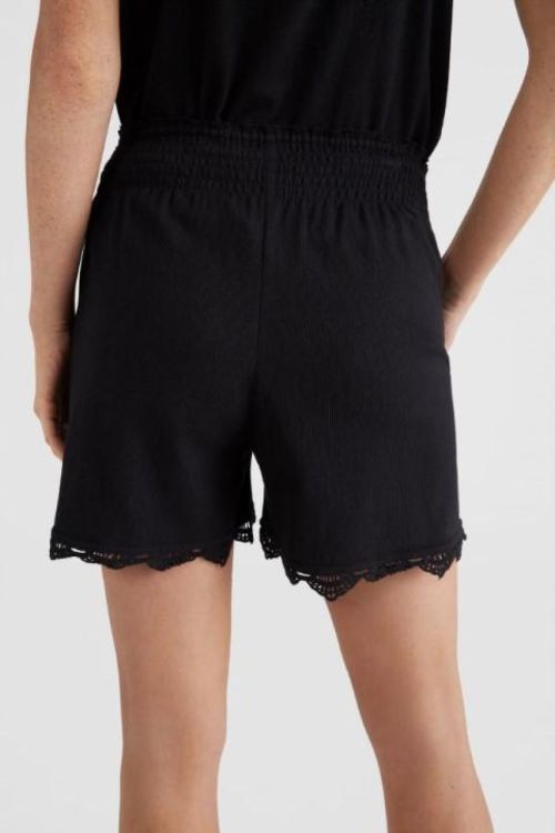 O'neill SMOCKED SHORTS (1700008) - Bluesand New&Outlet 