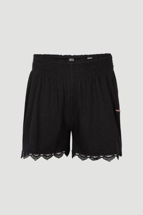 O'neill SMOCKED SHORTS (1700008) - Bluesand New&Outlet 