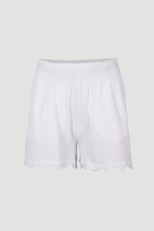 O'neill SMOCKED SHORTS (1700008) - Bluesand New&Outlet 