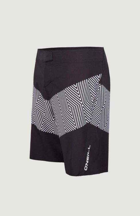 O'neill SNSC 19'' BOARDSHORTS (2800101) - Bluesand New&Outlet 