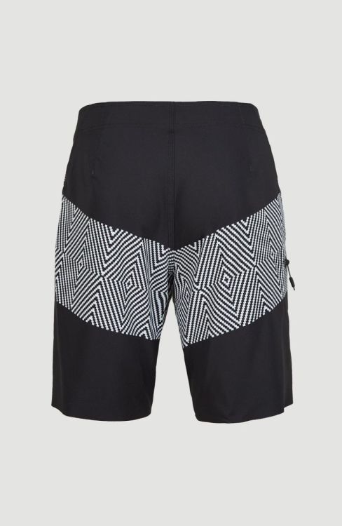 O'neill SNSC 19'' BOARDSHORTS (2800101) - Bluesand New&Outlet 