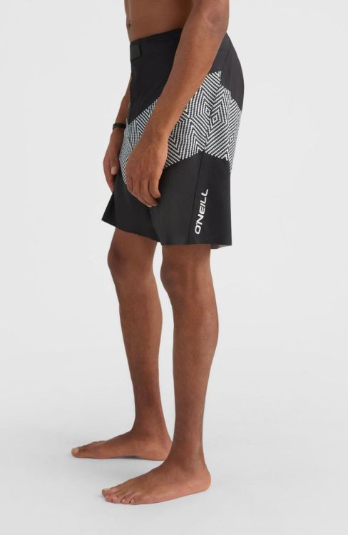 O'neill SNSC 19'' BOARDSHORTS (2800101) - Bluesand New&Outlet 