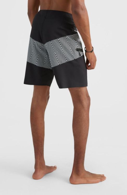 O'neill SNSC 19'' BOARDSHORTS (2800101) - Bluesand New&Outlet 