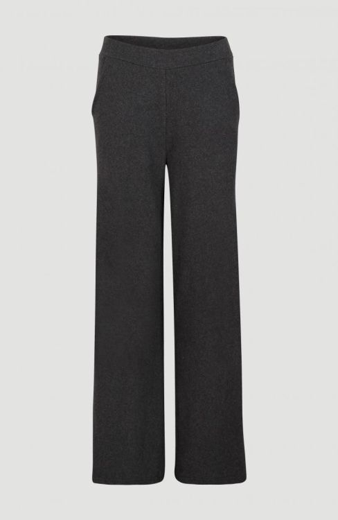 O'neill Soft-Touch Jogger Pants (1P7720) - Bluesand New&Outlet 