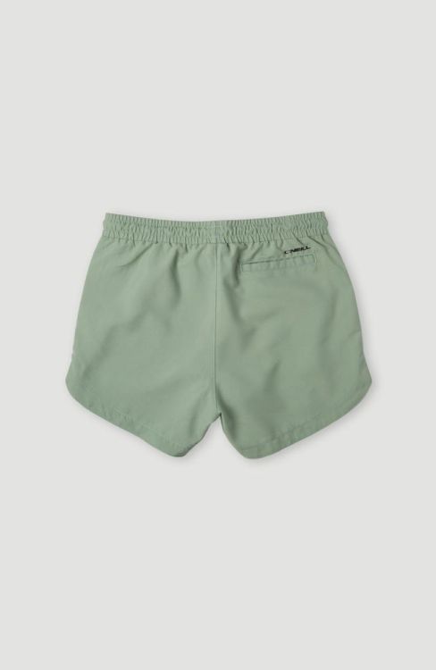 O'neill SOLID BEACH SHORTS (N3800002) - Bluesand New&Outlet 