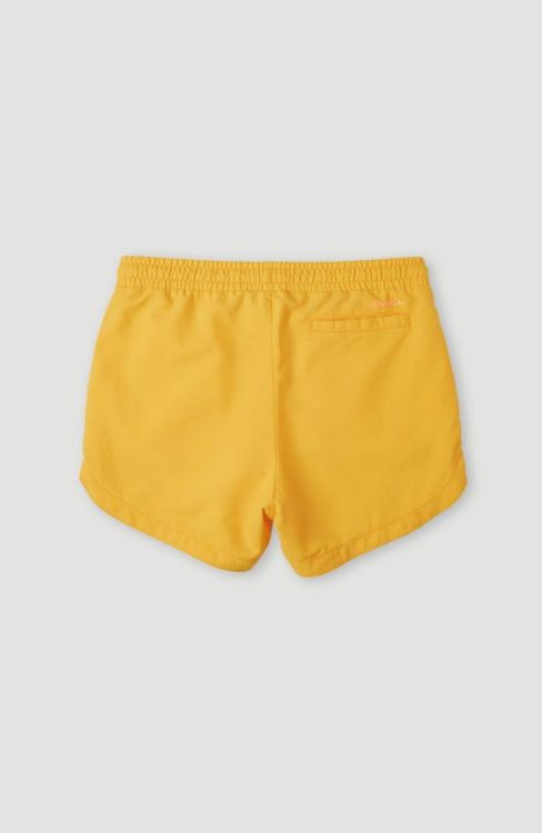 O'neill SOLID BEACH SHORTS (N3800002) - Bluesand New&Outlet 