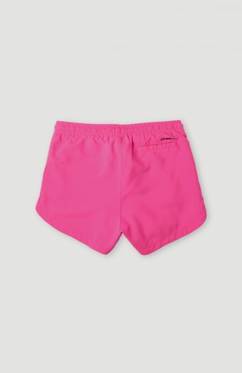 O'neill SOLID BEACH SHORTS (N3800002) - Bluesand New&Outlet 