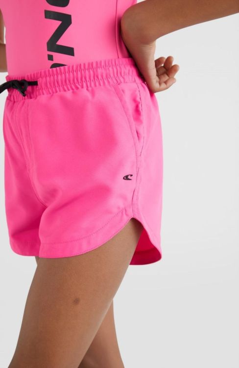 O'neill SOLID BEACH SHORTS (N3800002) - Bluesand New&Outlet 